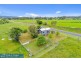 75 Parrabel Street, Bega NSW 2550
