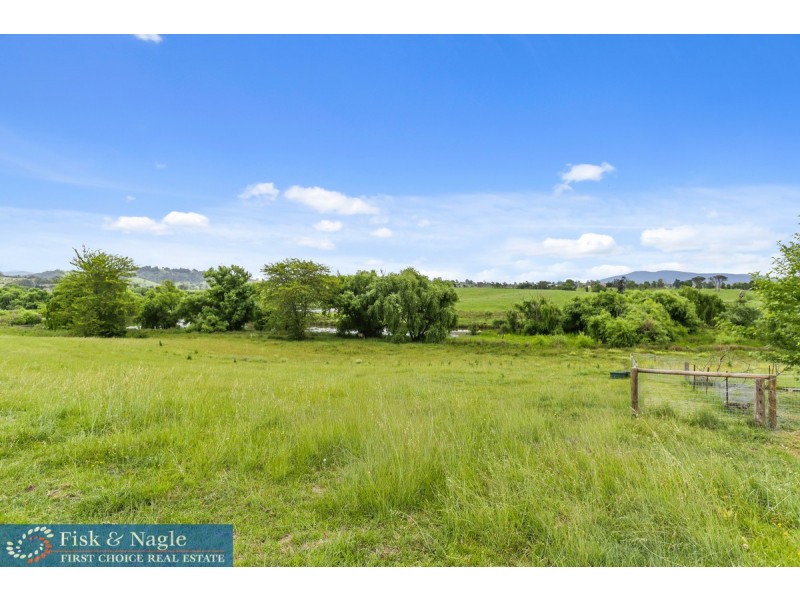 75 Parrabel Street, Bega NSW 2550