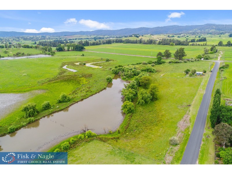 75 Parrabel Street, Bega NSW 2550