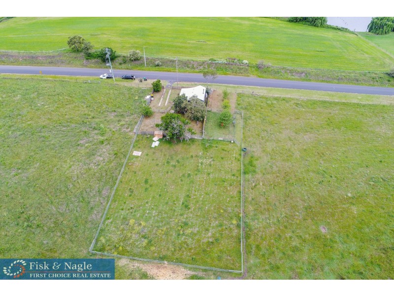 75 Parrabel Street, Bega NSW 2550