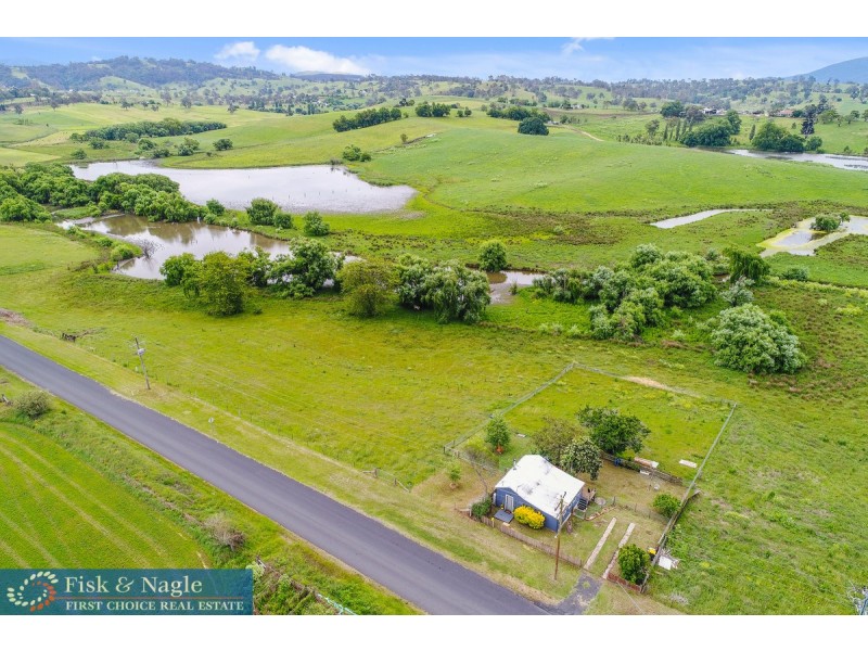 75 Parrabel Street, Bega NSW 2550