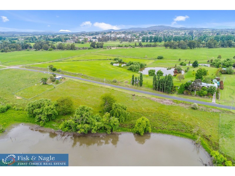 75 Parrabel Street, Bega NSW 2550