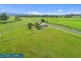 75 Parrabel Street, Bega NSW 2550