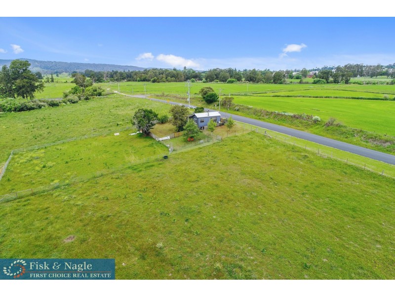 75 Parrabel Street, Bega NSW 2550