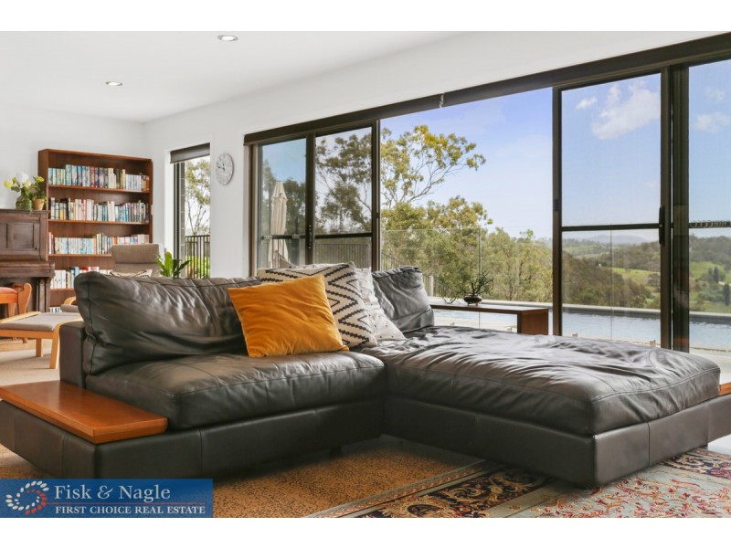 75 Wattle Place, Bega NSW 2550