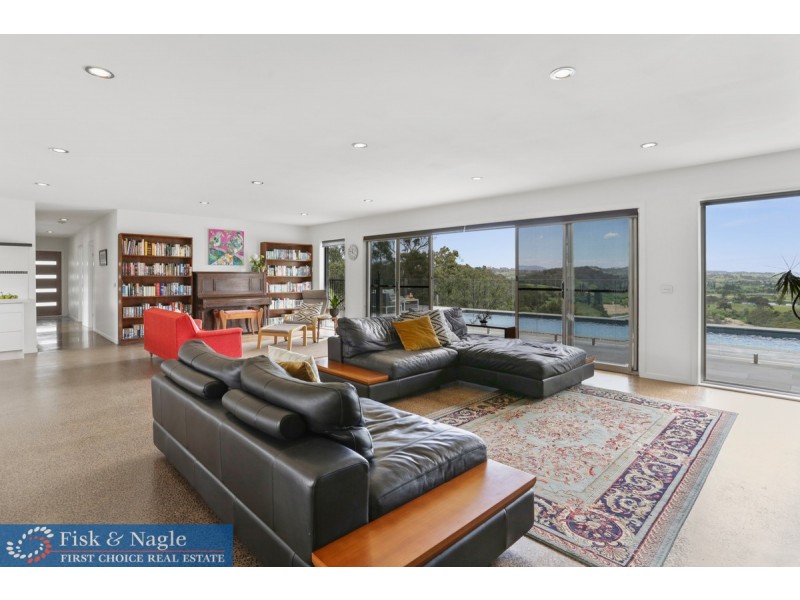 75 Wattle Place, Bega NSW 2550