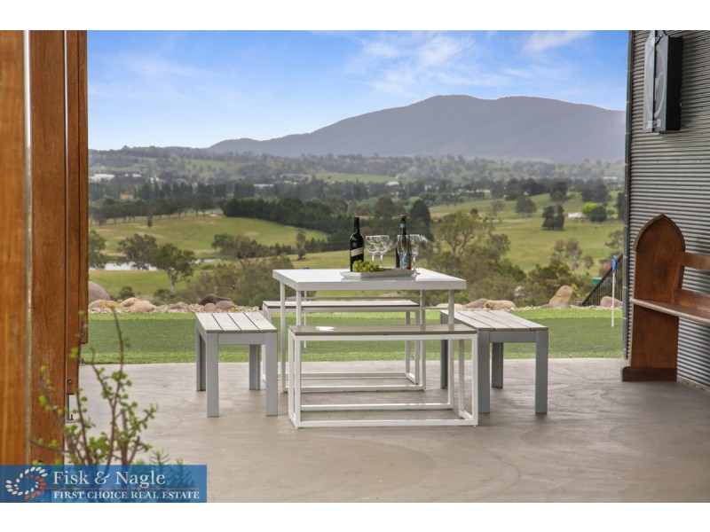 75 Wattle Place, Bega NSW 2550