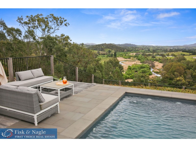 75 Wattle Place, Bega NSW 2550