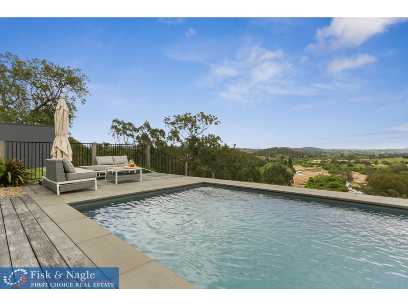 75 Wattle Place, Bega NSW 2550