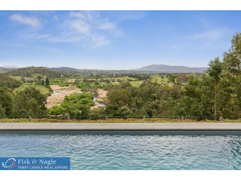 75 Wattle Place, Bega NSW 2550