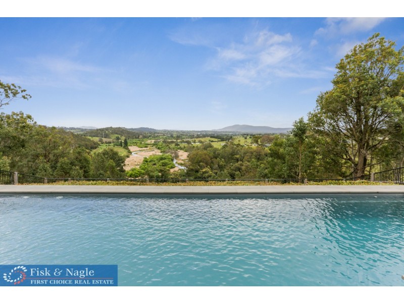 75 Wattle Place, Bega NSW 2550