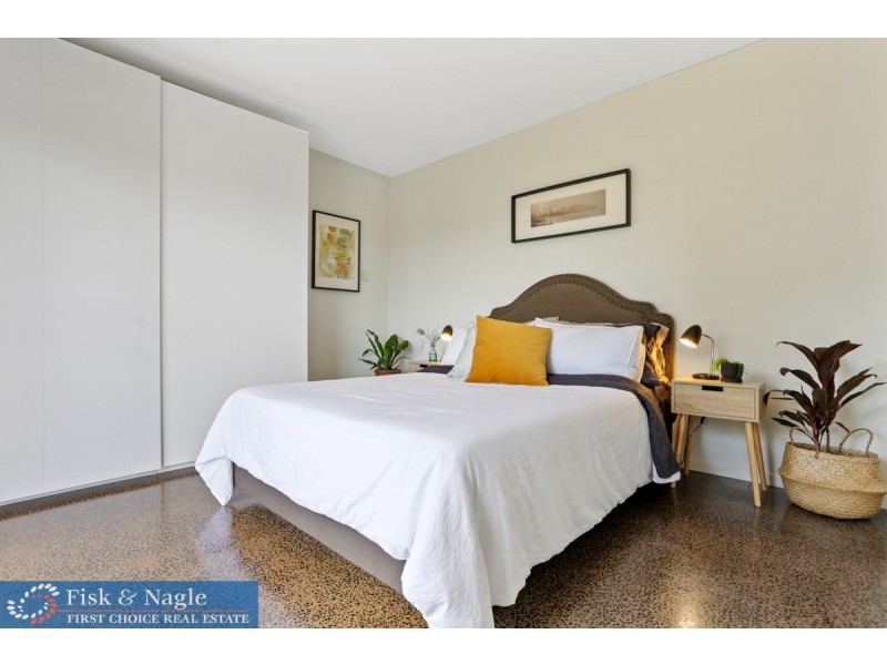 75 Wattle Place, Bega NSW 2550