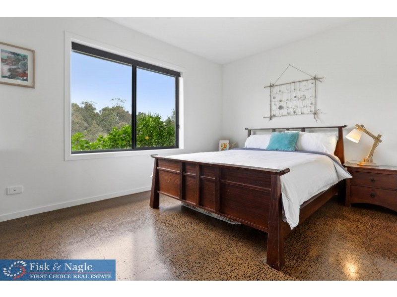 75 Wattle Place, Bega NSW 2550