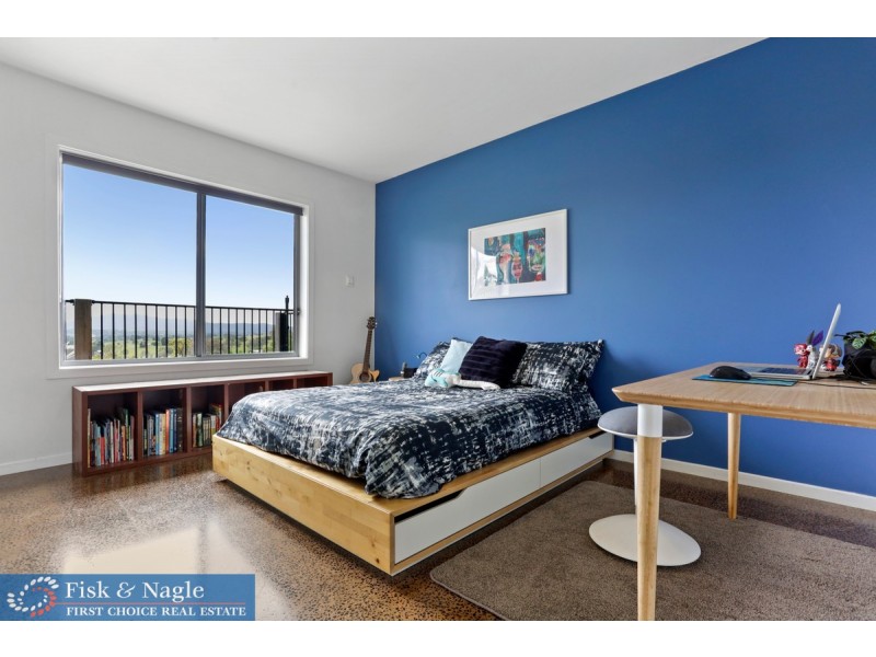 75 Wattle Place, Bega NSW 2550