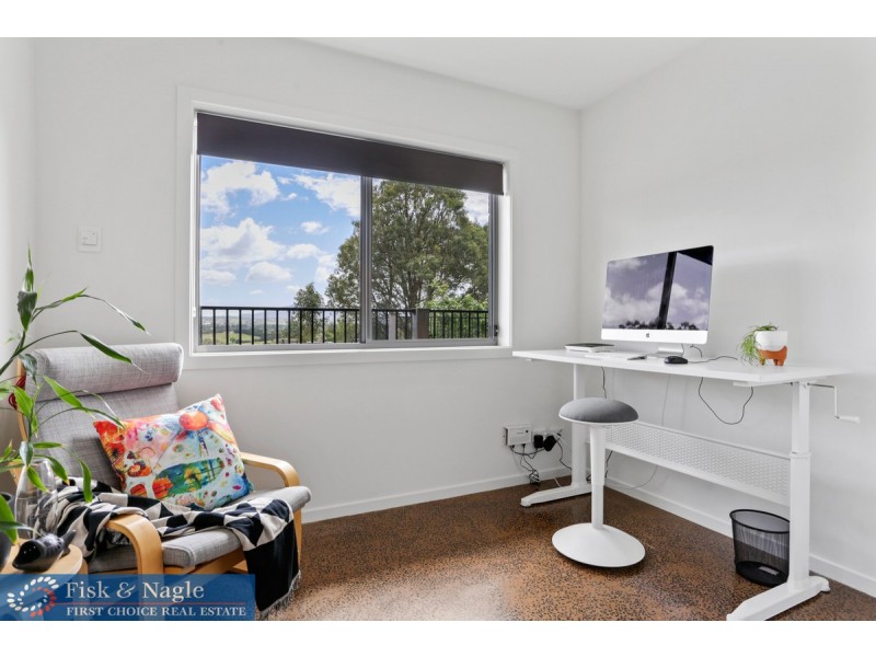 75 Wattle Place, Bega NSW 2550