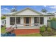 76 Ravenswood Street, Bega NSW 2550