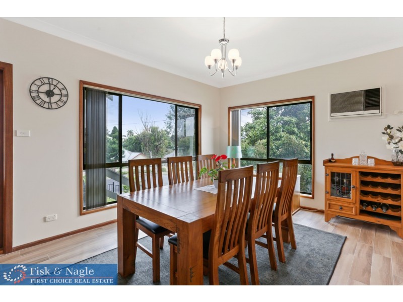 76 Ravenswood Street, Bega NSW 2550