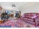 76 Ravenswood Street, Bega NSW 2550