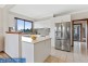 76 Ravenswood Street, Bega NSW 2550