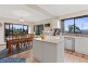76 Ravenswood Street, Bega NSW 2550
