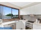 76 Ravenswood Street, Bega NSW 2550