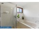 76 Ravenswood Street, Bega NSW 2550