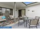 76 Ravenswood Street, Bega NSW 2550