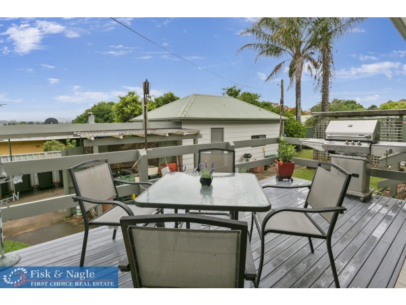 76 Ravenswood Street, Bega NSW 2550