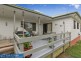 76 Ravenswood Street, Bega NSW 2550