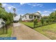 76 Ravenswood Street, Bega NSW 2550