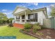 76 Ravenswood Street, Bega NSW 2550