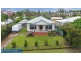 76 Ravenswood Street, Bega NSW 2550