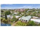 76 Ravenswood Street, Bega NSW 2550