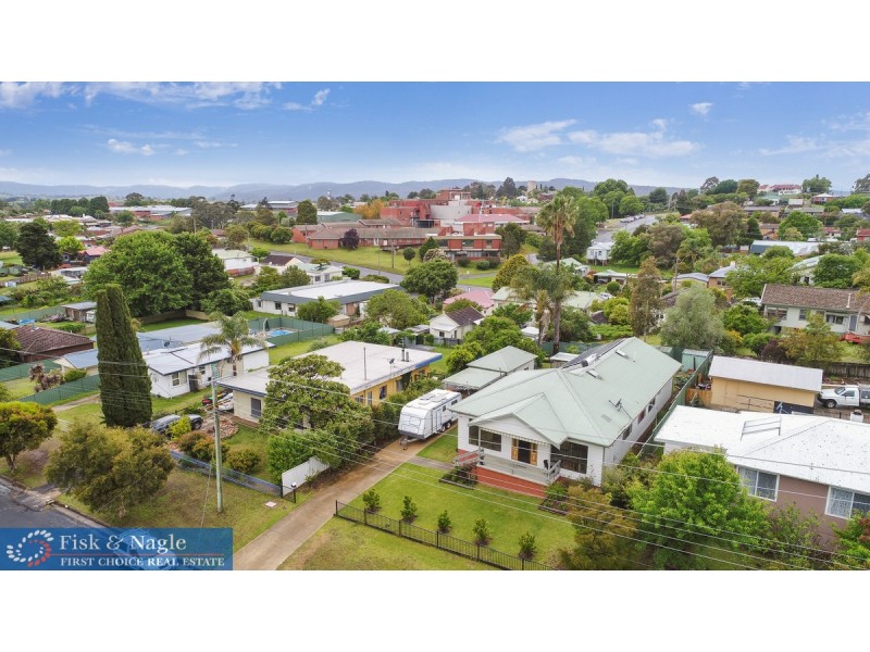 76 Ravenswood Street, Bega NSW 2550