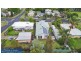 76 Ravenswood Street, Bega NSW 2550