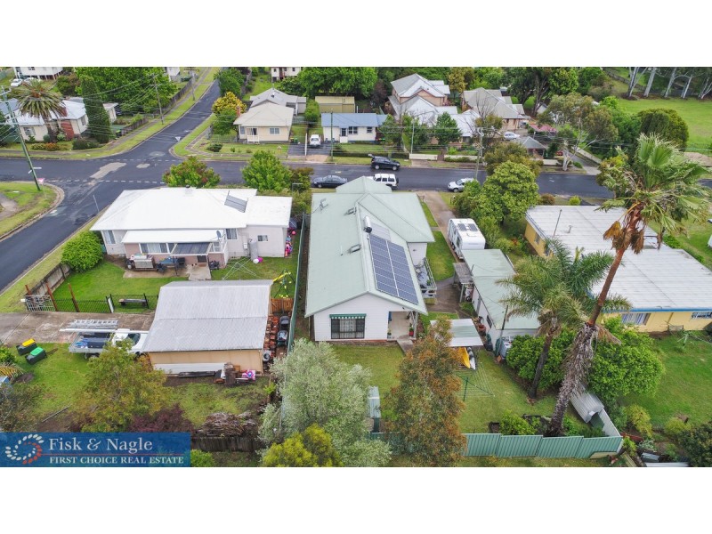 76 Ravenswood Street, Bega NSW 2550