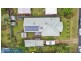 76 Ravenswood Street, Bega NSW 2550