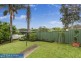 76 Ravenswood Street, Bega NSW 2550