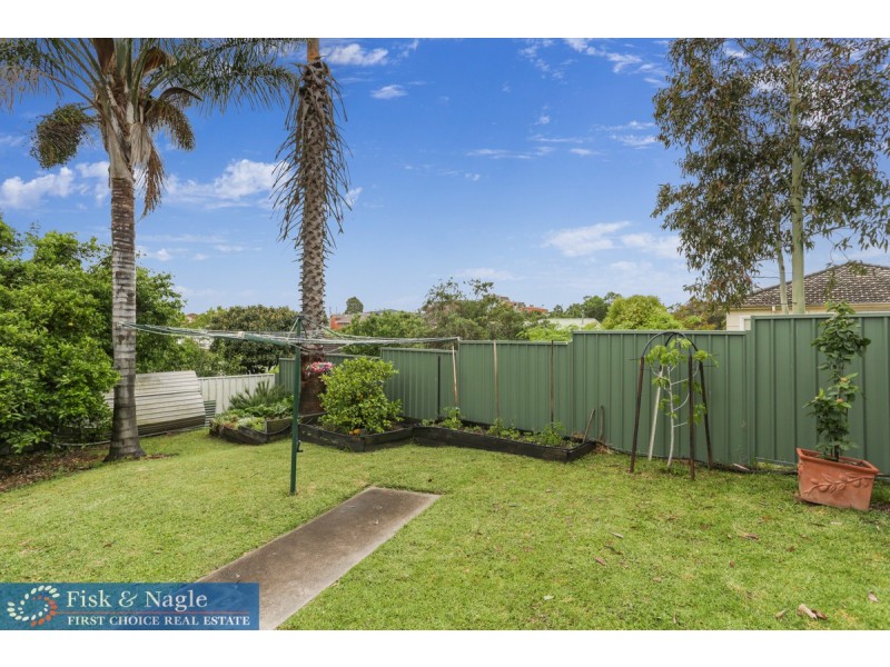 76 Ravenswood Street, Bega NSW 2550