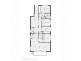 76 Ravenswood Street, Bega NSW 2550 Floorplan