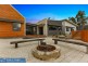 13 Newlyns Place, Frogs Hollow NSW 2550