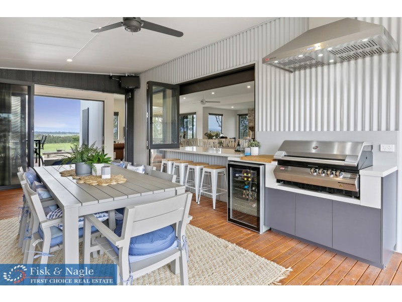 13 Newlyns Place, Frogs Hollow NSW 2550