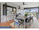 13 Newlyns Place, Frogs Hollow NSW 2550