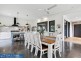 13 Newlyns Place, Frogs Hollow NSW 2550