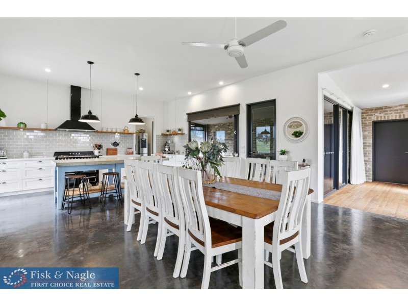 13 Newlyns Place, Frogs Hollow NSW 2550