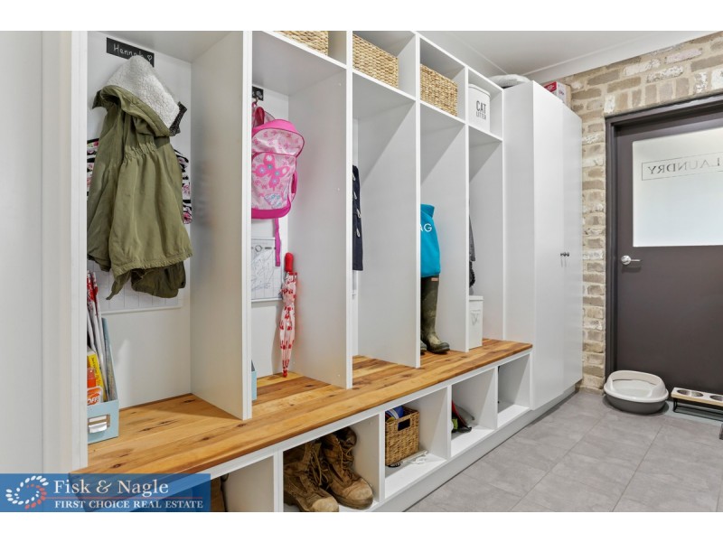 13 Newlyns Place, Frogs Hollow NSW 2550