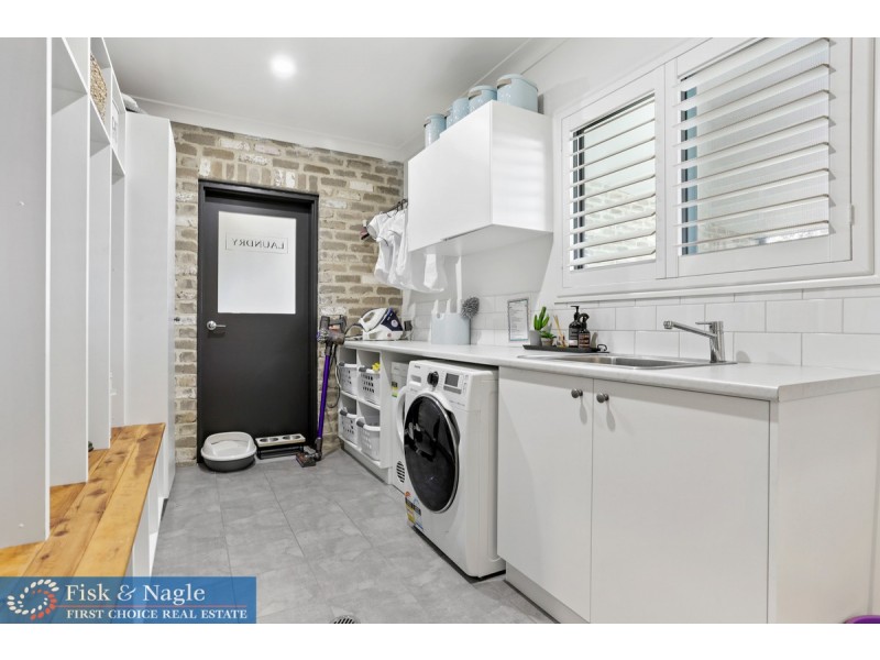 13 Newlyns Place, Frogs Hollow NSW 2550