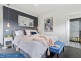 13 Newlyns Place, Frogs Hollow NSW 2550