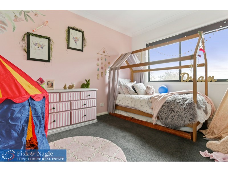 13 Newlyns Place, Frogs Hollow NSW 2550