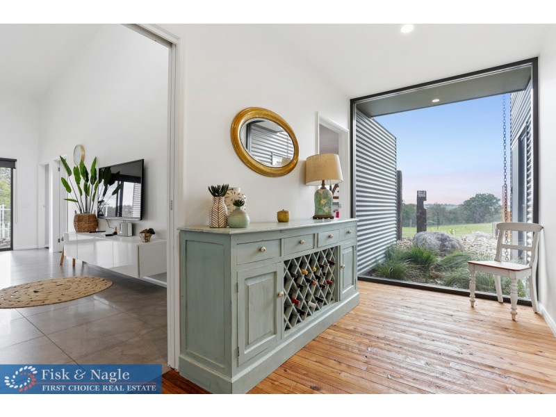 13 Newlyns Place, Frogs Hollow NSW 2550